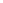 Escritório Santos Advocacia
